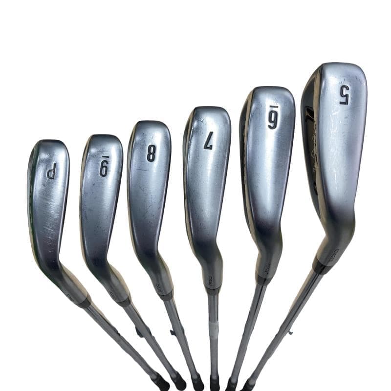 �`�o�d�w�@�c�b�a�i�Q�O�Q�P�j�@�U�r�i���{���F�U�{�Z�b�g�j