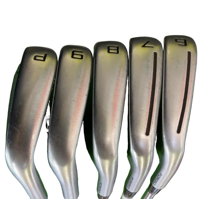 �s�����������@�l�������@�o�E�V�X�O�i�Q�O�Q�P�j�@�U�r�i���{���F�T�{�Z�b�g�j