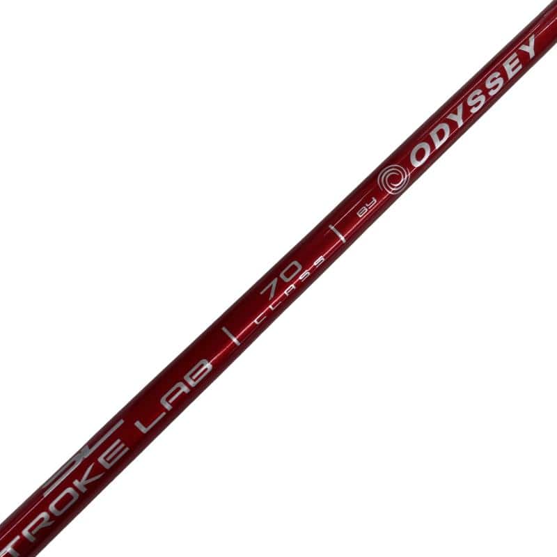 sqh|ad`l@cntakd@vhcd@RRC`