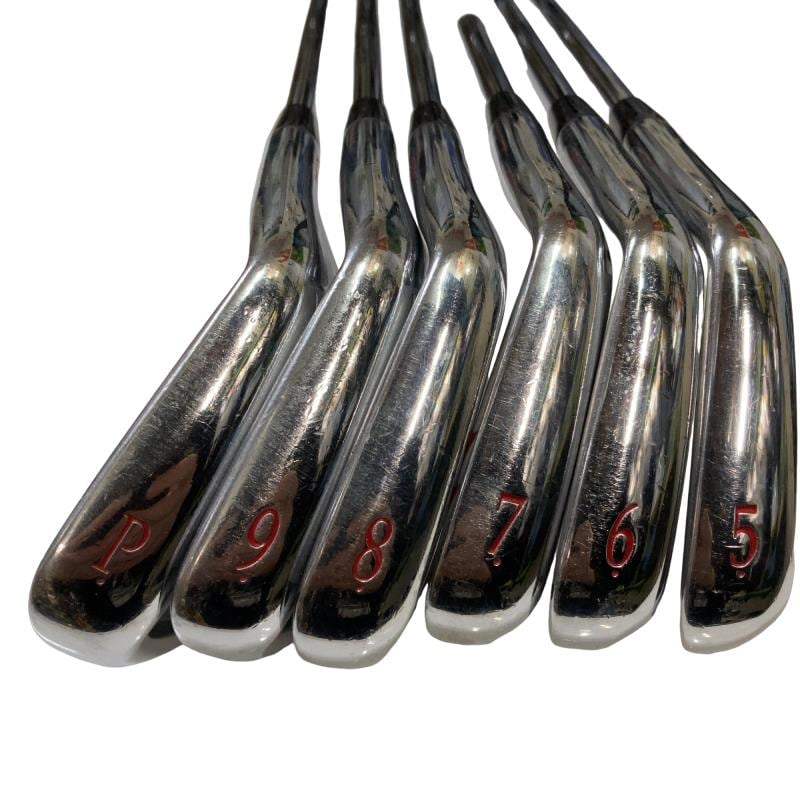 �l�o�|�T�S�@����i���b�h�j�@�U�r�i���{���F�U�{�Z�b�g�j