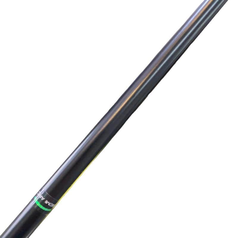 �o�k�c�@�l�h�k�k�d�c�@�n�r�k�n�@�R�i�Q�O�Q�S�j�i�J�X�^���j