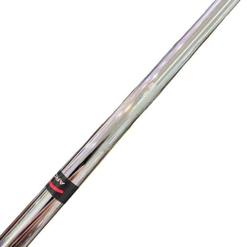 f@kR@knthrd@RQC`@fB[X