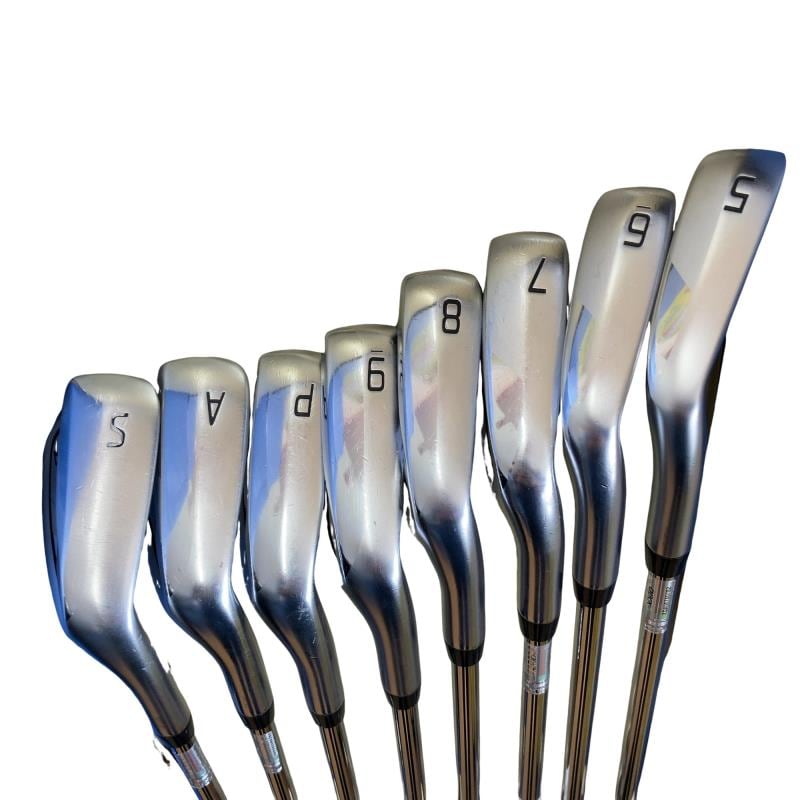 �w�w�h�n�i�Q�O�Q�S�j�@�������@�X�r�i���{���F�W�{�Z�b�g�j