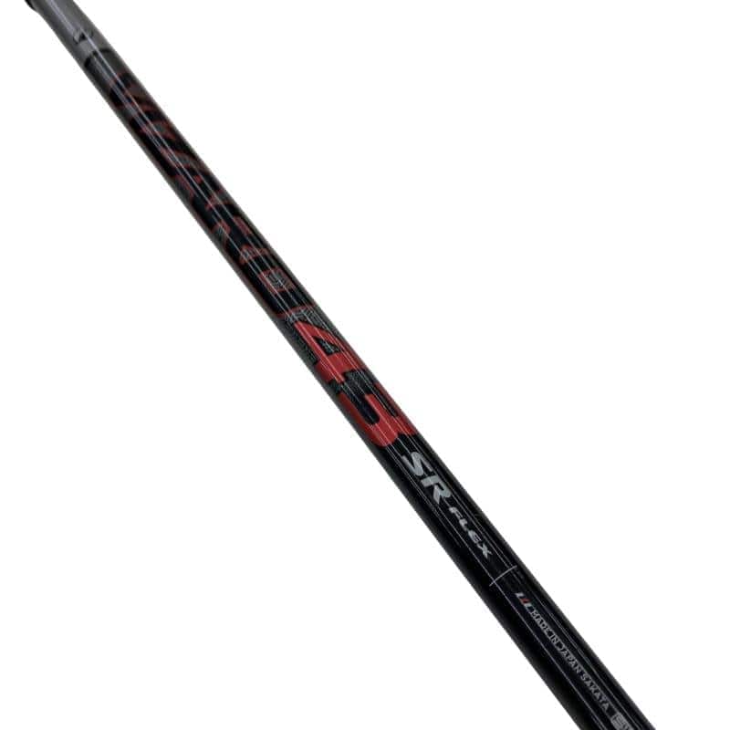 sntq@vnqkc@wo|P@PODT°