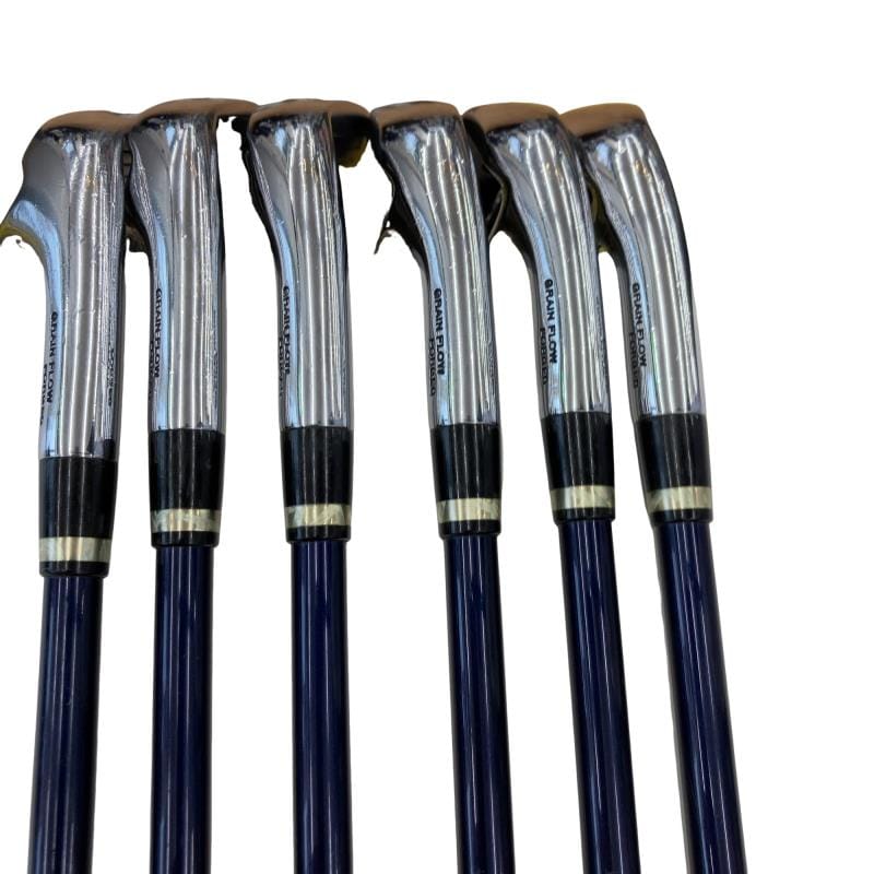 �i�o�w�@�d�h�h�h�@�e�n�q�f�d�c�@�U�r�i���{���F�U�{�Z�b�g�j