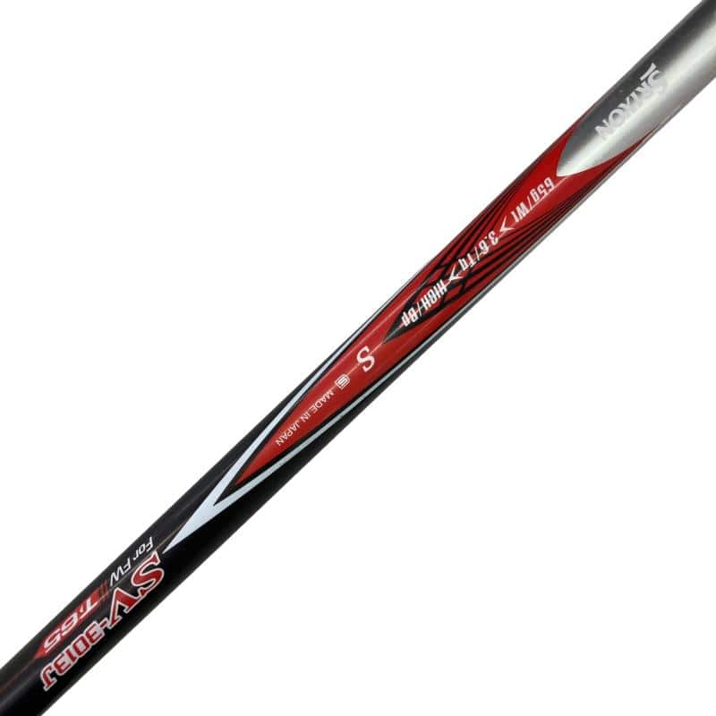 rqhwnm@y@rsddk@hh@Tv