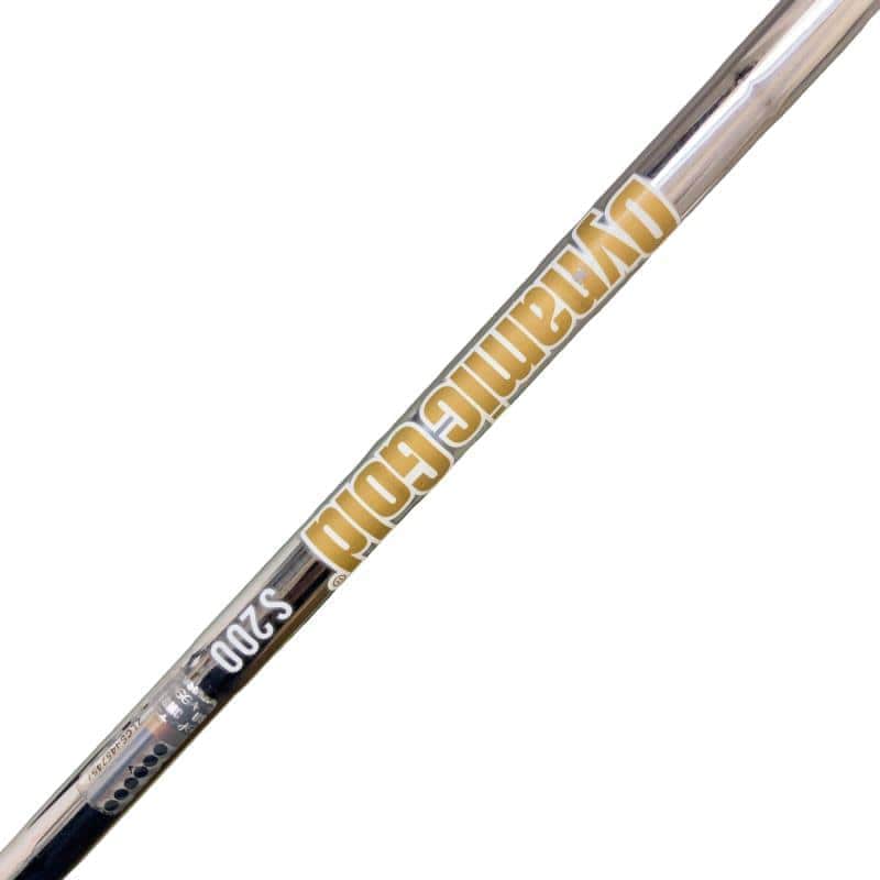 i`vr@q`v@ubN@TQ°^PO°r