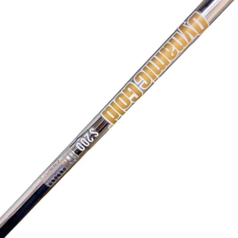 i`vr@q`v@ubN@TW°^PQ°w