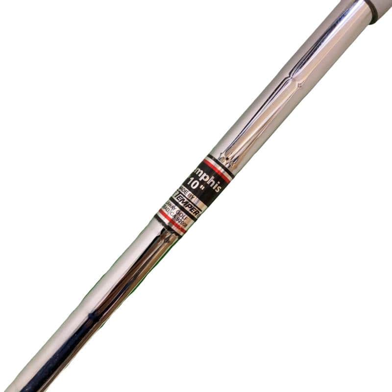 l`bj@c`ccx@Q@re[W@TQ°^PQ°r