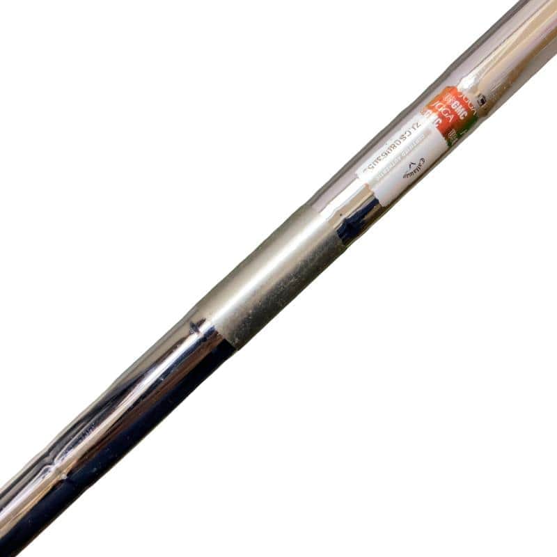 l`bj@c`ccx@Q@re[W@TW°^PO°r