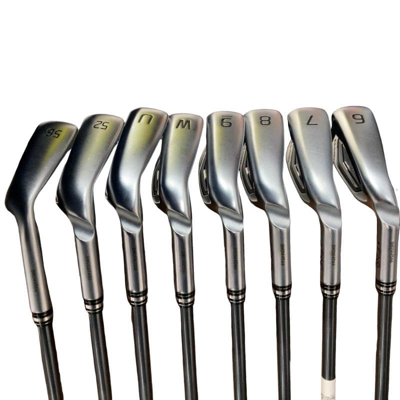 �f�S�S�O�@�@�W�r�i���{���F�W�{�Z�b�g�j