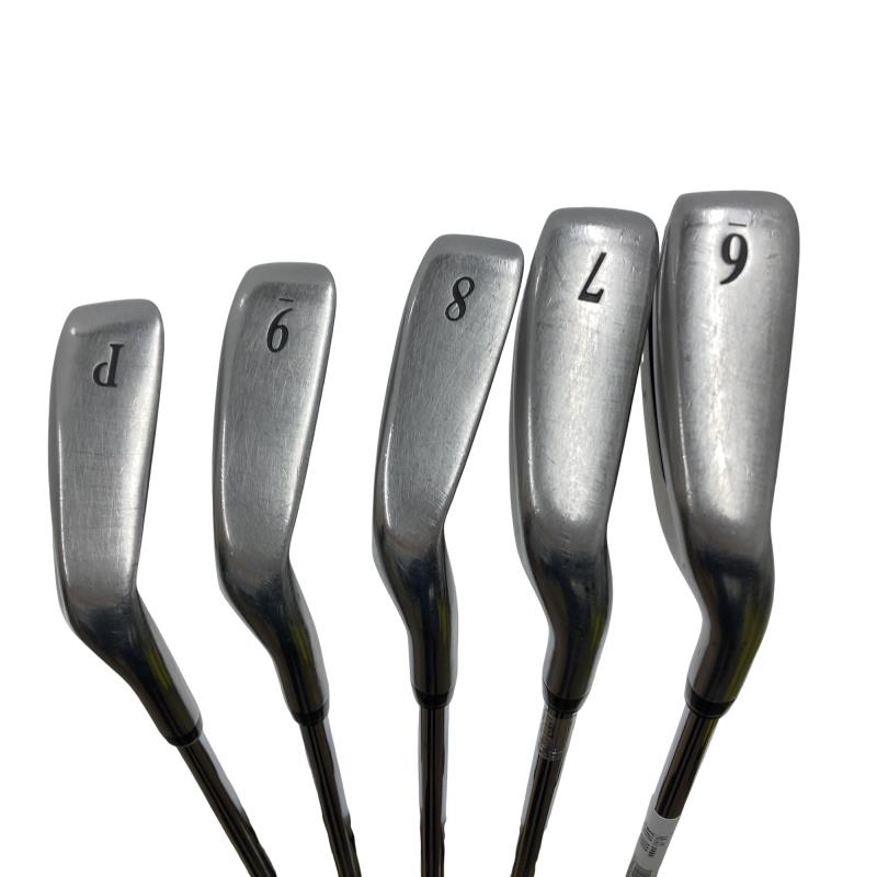 �w�w�h�n�i�Q�O�Q�Q�j�@�T�r�i���{���F�T�{�Z�b�g�j