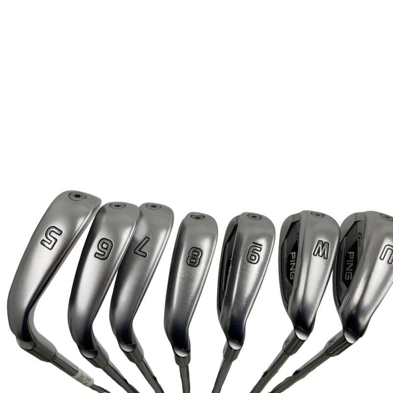 fSQT@@WriA[RXji{FV{Zbgj