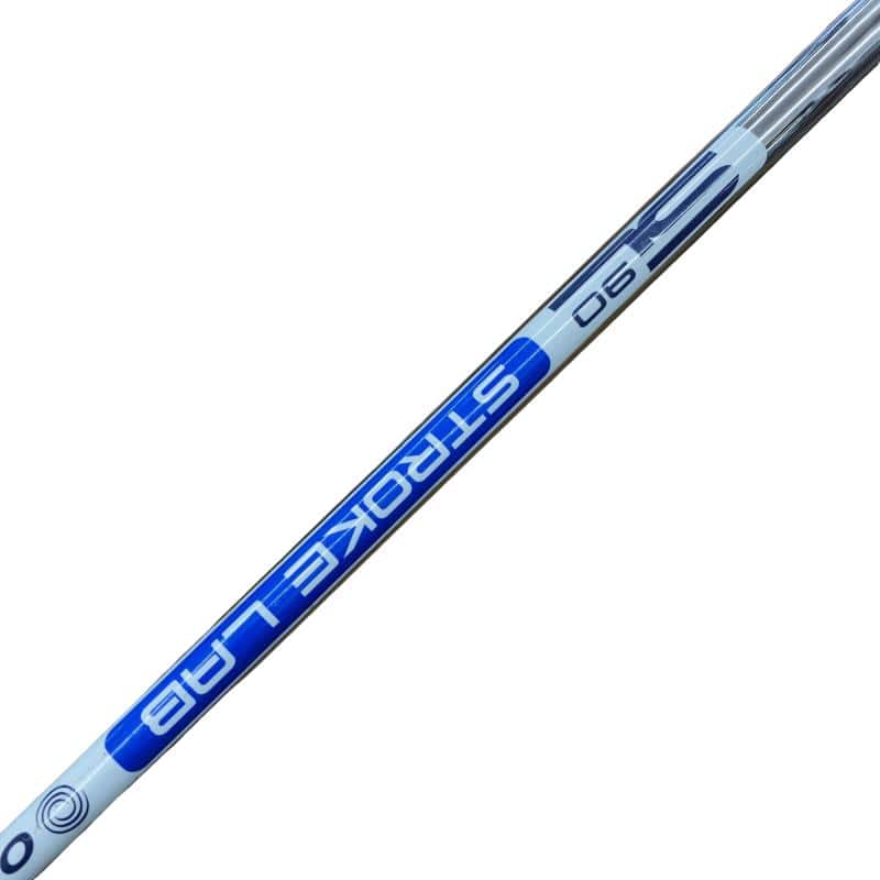 �`���|�n�m�d�@�r�p�t�`�q�d�@�Q�@�r�p�t�`�q�d�@�i�`�h�k�a�h�q�c�@�R�R�C���`