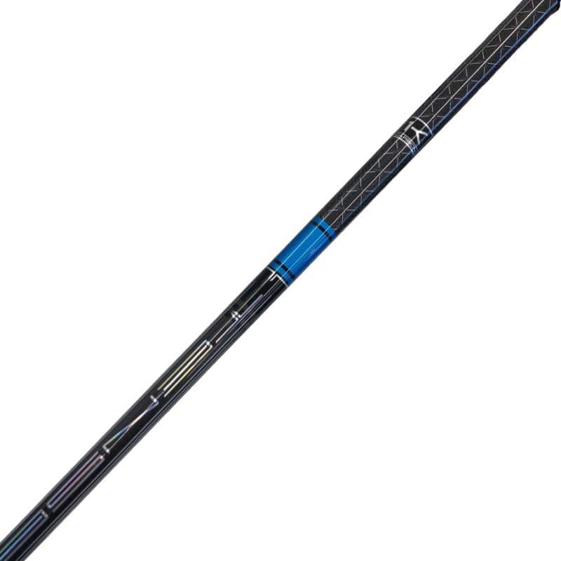 �a�q�h�c�f�d�r�s�n�m�d�@�a�w�Q�@�g�s�@�P�O�D�T°