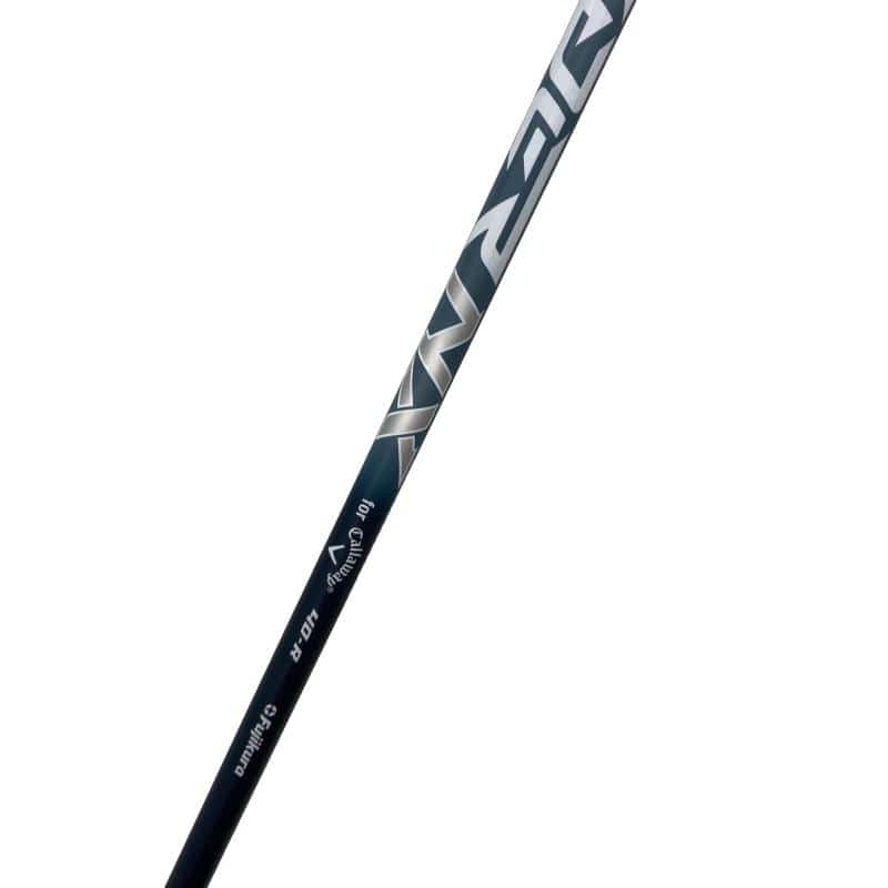 �o�`�q�`�c�x�l�@�l�`�w�@�e�`�r�s�@�R�v