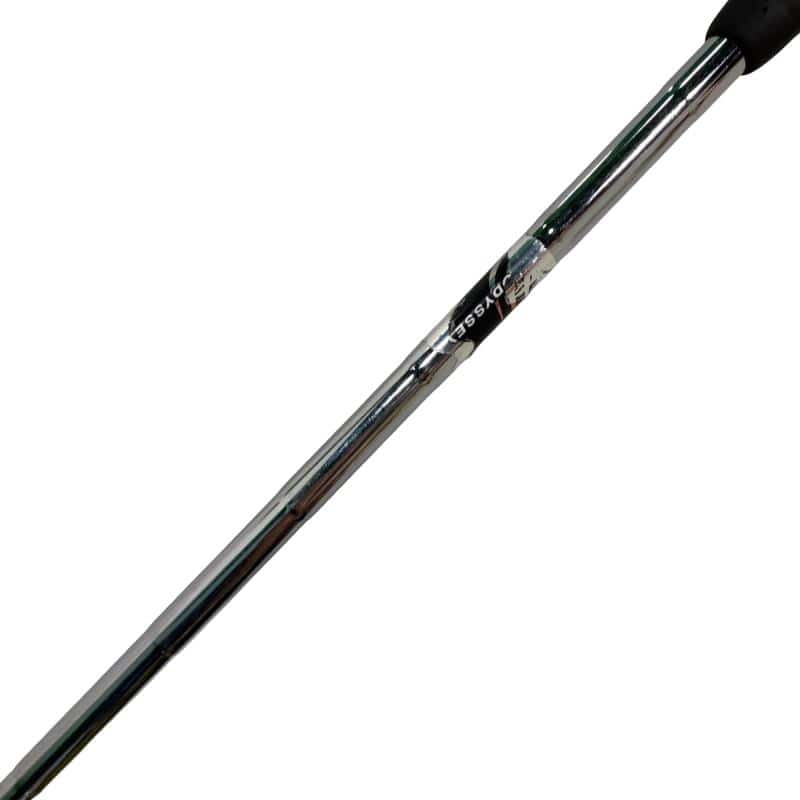 �v�g�h�s�d�@�q�h�y�d�@�����@�u�|�k�h�m�d�@���T�b�r�@�R�R�C���`