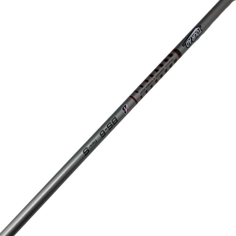 �a�q�h�c�f�d�r�s�n�m�d�@�a�P�@�r�s�@�@�X�D�T°