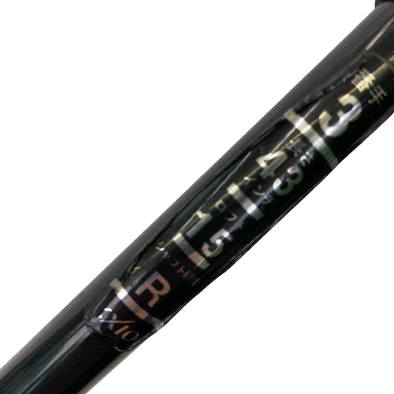 �w�w�h�n�i�Q�O�O�U�j�@�R�v