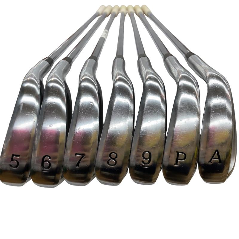 donm@`e|VOV@Wri{FV{Zbgj