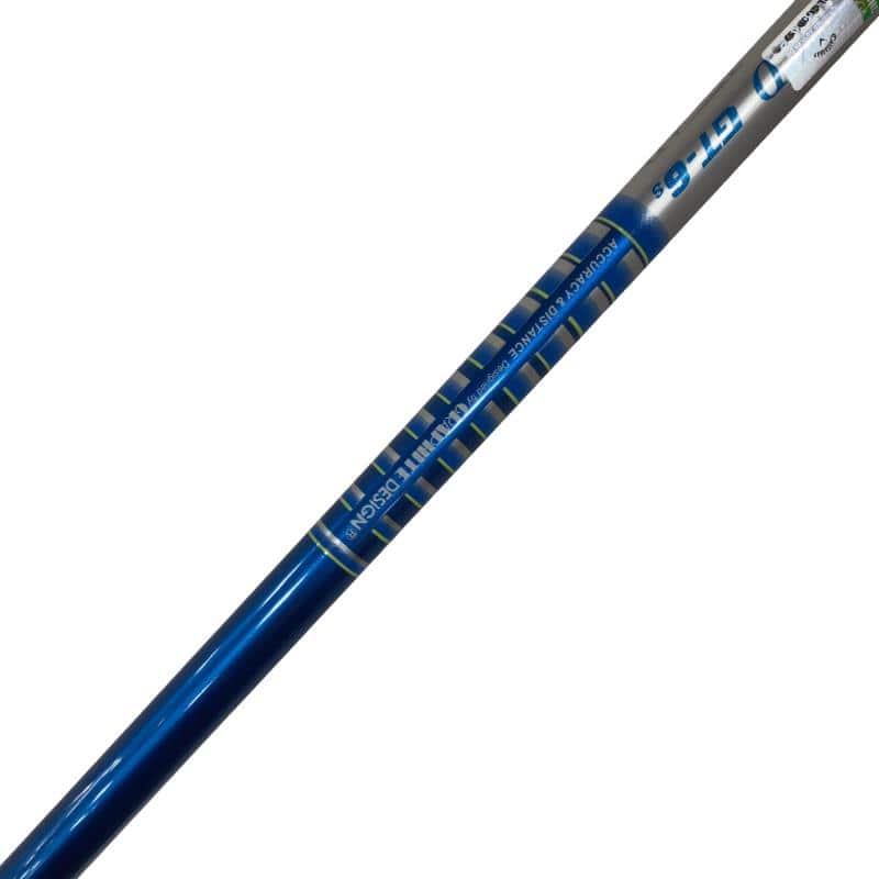 �w�@�g�n�s�@�@�R�v