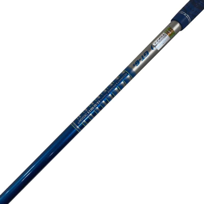 �w�@�g�n�s�@�@�T�v