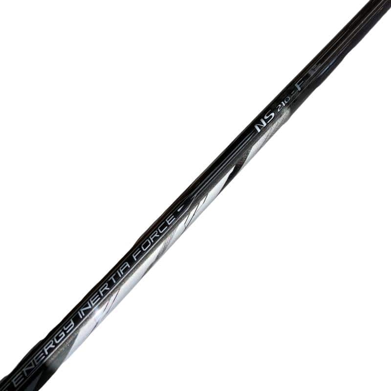 �m�d�w�f�d�m�@�m�r�Q�P�O�@�V�v