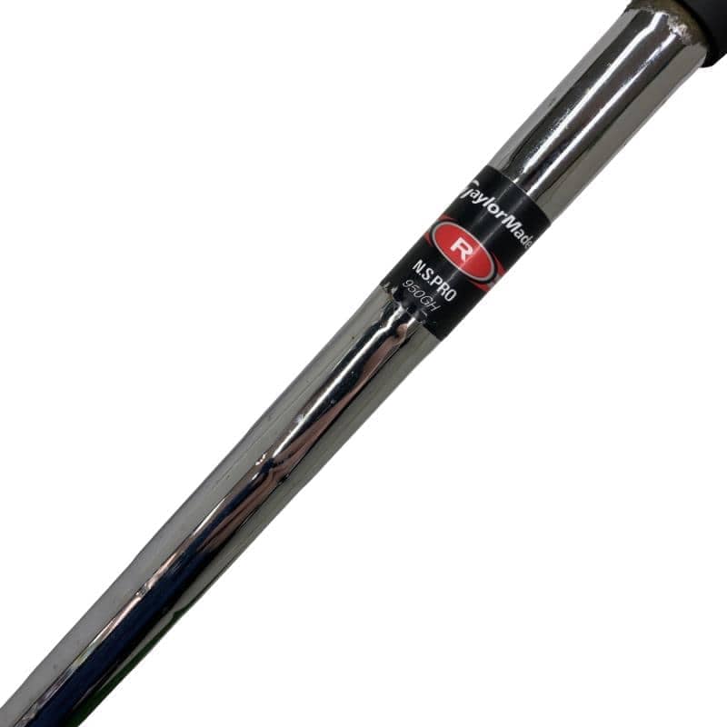 ���V�@�b�f�a�@�l�`�w�@�q�d�r�b�t�d�@�t�T�i�Q�T°�j