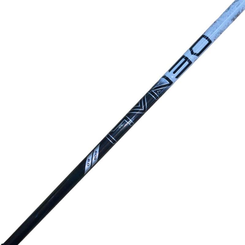 �o�`�q�`�c�x�l�@�`���@�r�l�n�j�d�@�s���@�R�S�O�@�l�h�m�h�@�P�R�D�T°