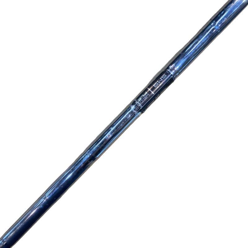 �u�n�j�d�x�@�r�o�h�m�@�l�h�k�k�d�c�@�r�l�X�@�c�A�[�N�����@�T�Q°�^�P�Q°�e�@���t�e�B