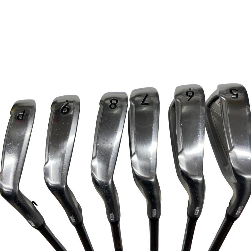 �������������@�w�@�c�@�e�n�q�f�d�c�@�@�U�r�i���{���F�U�{�Z�b�g�j