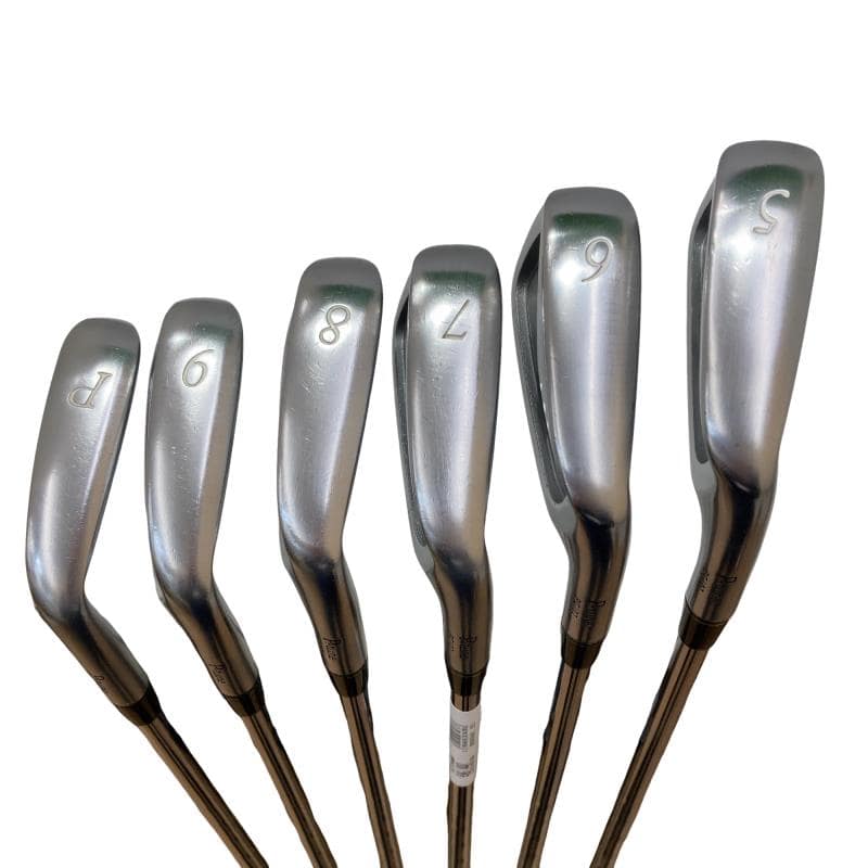 o|@ofPOQ@Uri{FU{Zbgj