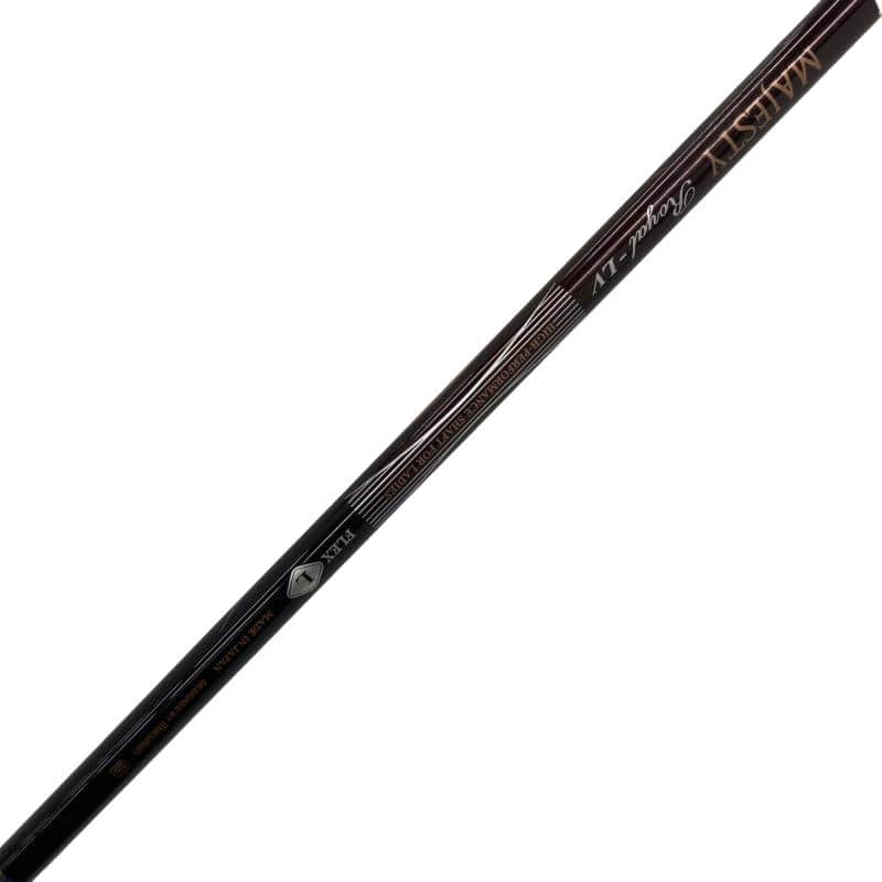 �l�`�i�d�r�s�x�@�q���������|�k�u�@�T�v�@���f�B�[�X