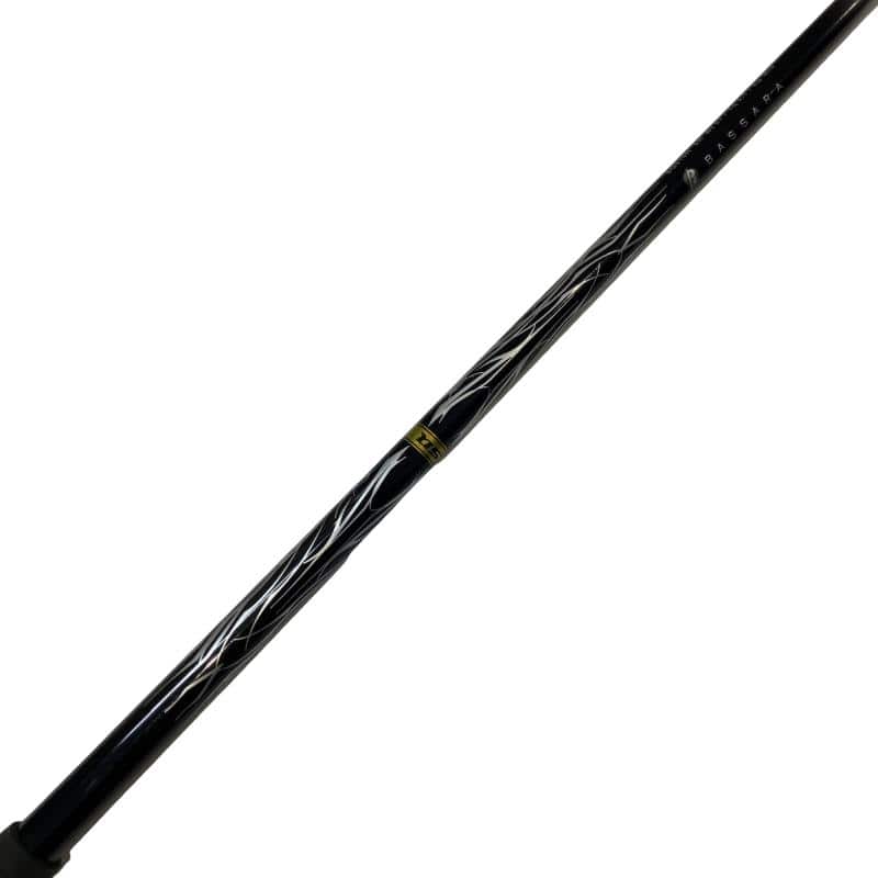 �r�����p�����������@�l�������r���������@�t�S