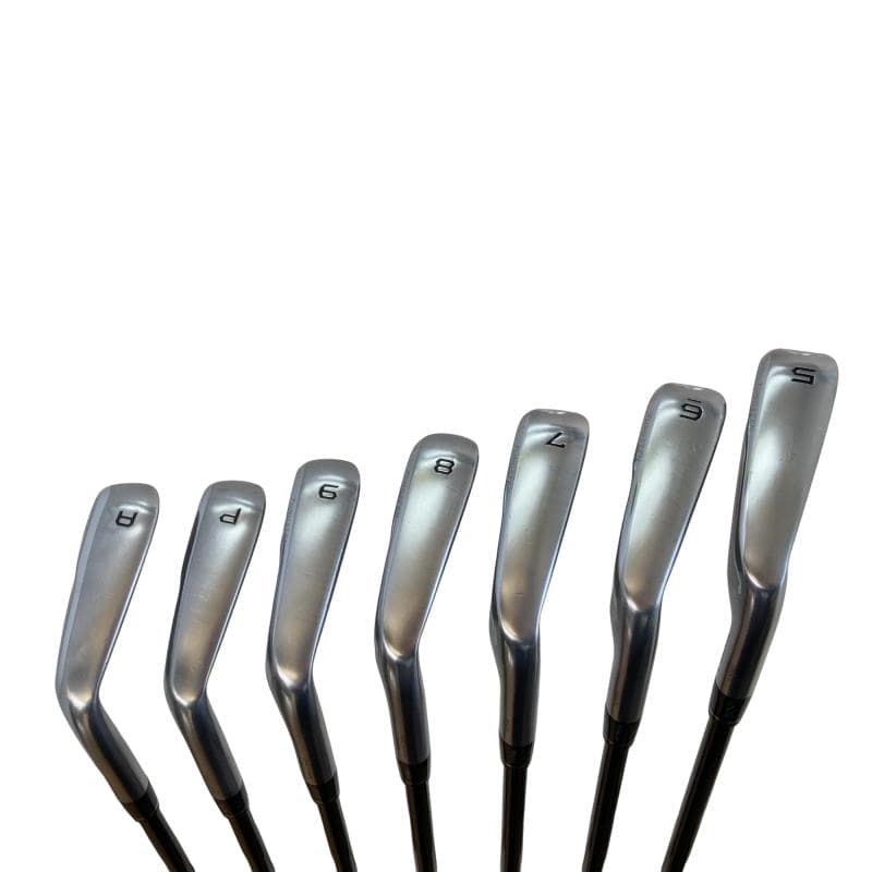 sntq@vnqkc@svVTVo@Wri{FV{Zbgj