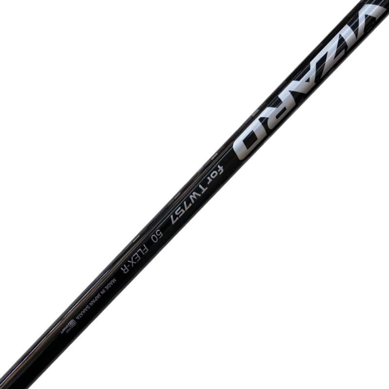 sntq@vnqkc@sv|viQOQPj@TU°^PQ°b