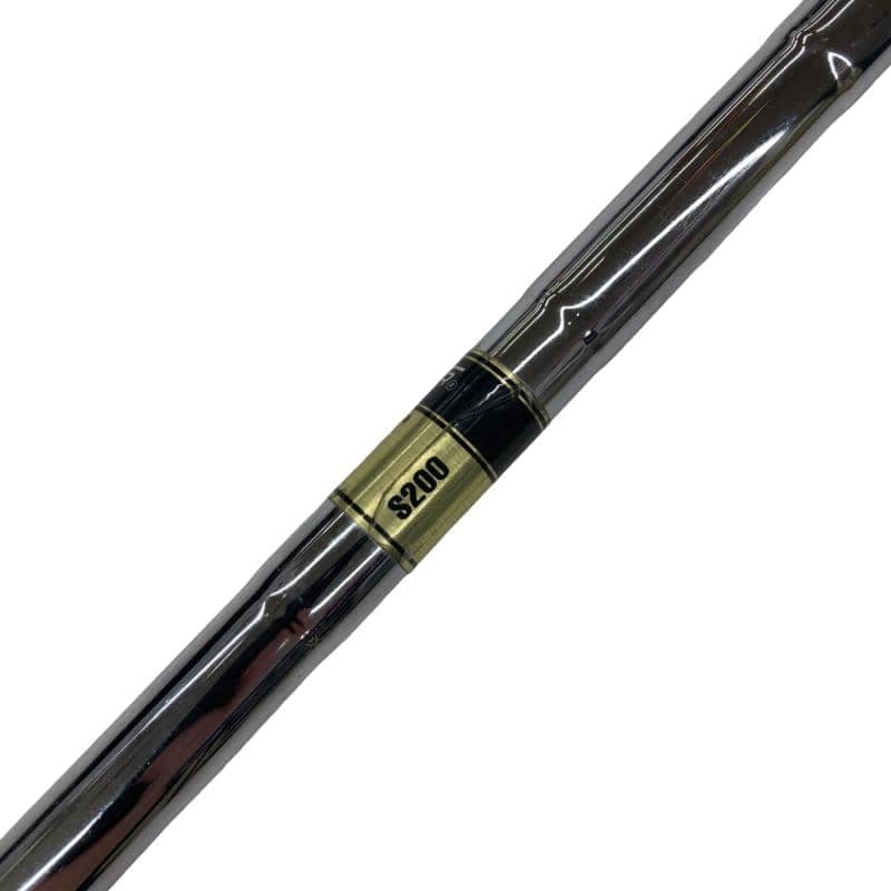 �X�P�R�@�g�@�Q�P°