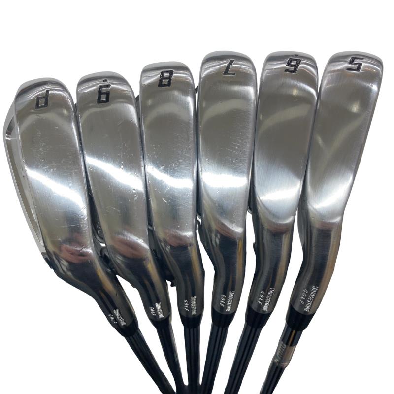 sntq@a@ifq@geQ@Uri{FU{Zbgj