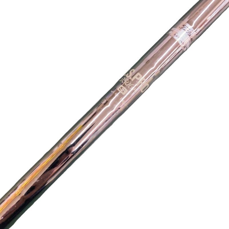 unjdx@enqfdc@TW°^PO°