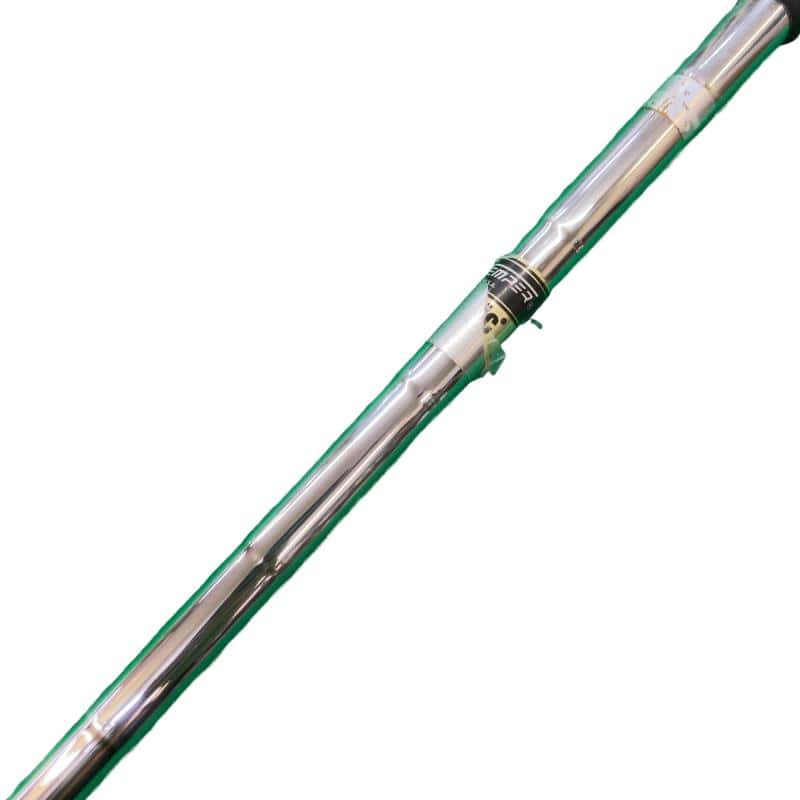 unjdx@rohm@lhkkdc@rlT@S[hjbP@TU°^PS°e