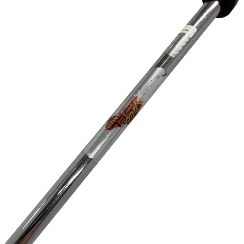 �r�b�n�s�s�x�@�b�`�l�d�q�n�m�@�r�������������@�������������@�c�d�k�@�l�`�q�@�R�S�C���`