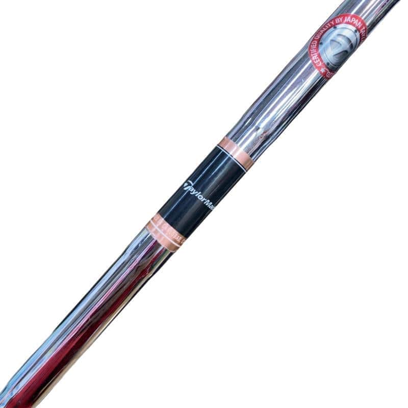 �s�o�@�b�n�k�k�d�b�s�h�n�m�@�a�k�`�b�j�@�b�n�o�o�d�q�@�l�t�k�k�d�m�@�Q�@�R�S�C���`�i�X�[�p�[�X�g���[�N�j