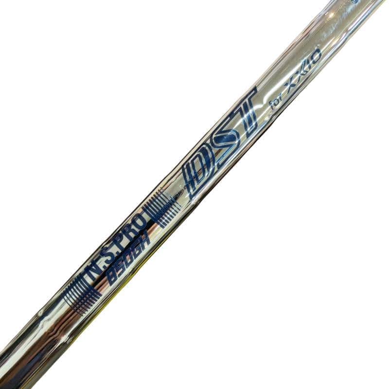 �w�w�h�n�i�Q�O�Q�S�j�@�`�v