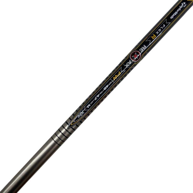 ���V�@�w�q�@�V�v