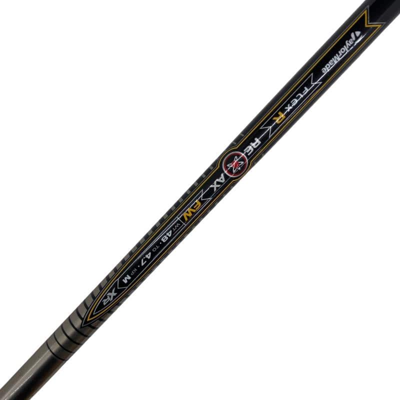 ���V�@�w�q�@�R�v