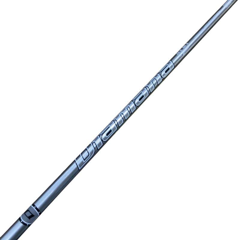 �r�q�h�w�n�m�@�y�w�T�@�l���@�h�h�@�P�O�D�T°