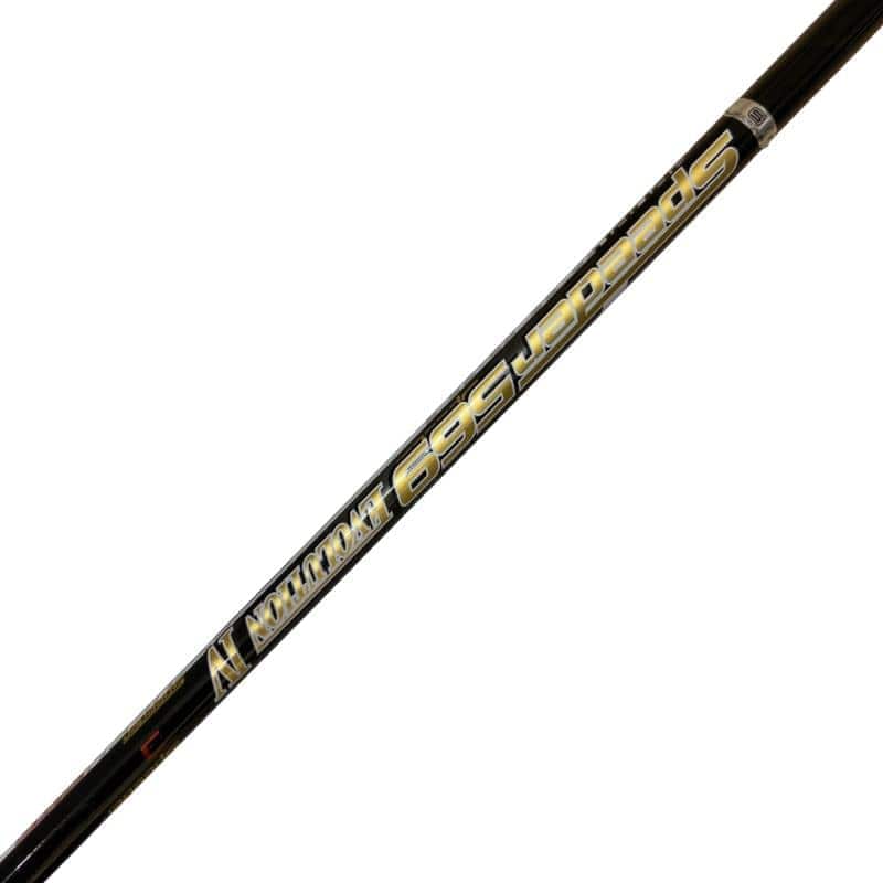 wwhniQOPWj@Ntgf@PODT°