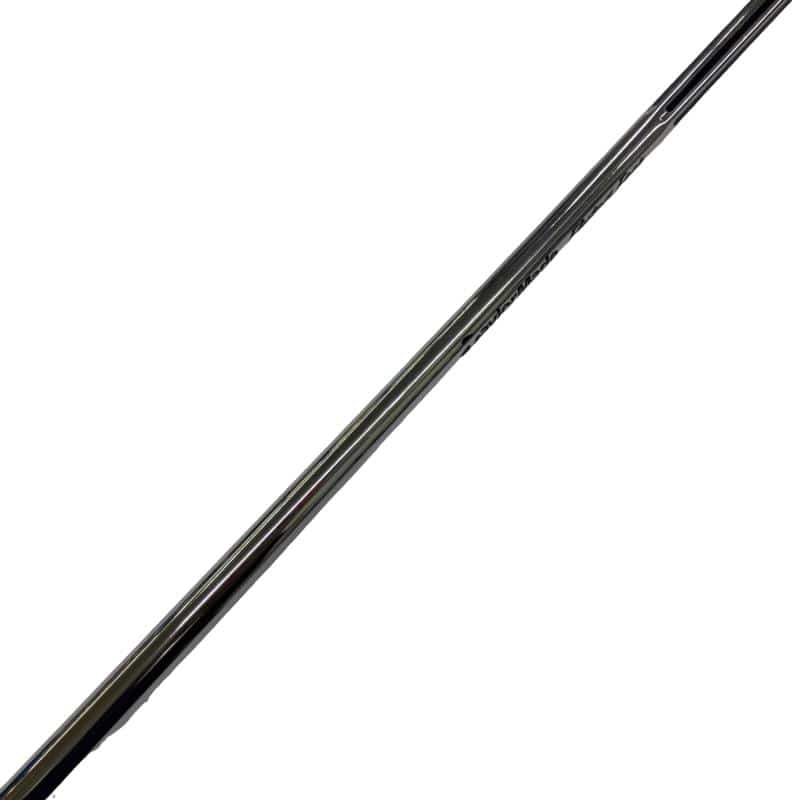 so@q@sqtrr@aQsg@RSC`