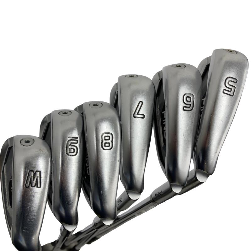 fSQT@@UriA[RXji{FU{Zbgj