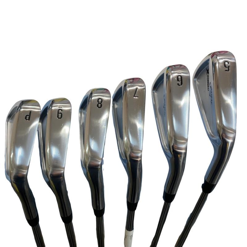 w@enqfdciQOQSj@Uri{FU{Zbgj